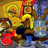 Grundfunk 491 mixtape