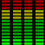 D!no R!derZ: First Mix Part 2