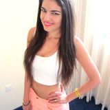 Sigal Cohen@5uperWeekend Eilat 04.07.2014
