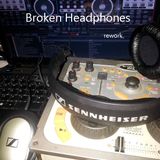 Destroy Your Headphones