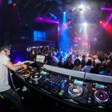 Midnight Club Mix RRKADE AUGUST 2015