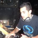 Cats Like Trance 004