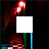 Electropop y otras yerbas vol. 1