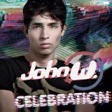 John W - Celebration (Promo SET) -