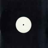 Golden Age Underground Hip-Hop Mix
