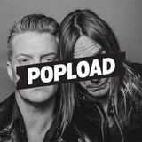 Iggy Post Mix Depression