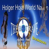 Breakdown music by DJHH