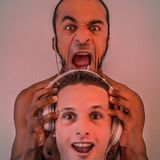 rythm and pleasure radio show n°5 masturbafunk propose a k feelin G de se mettre aux platines