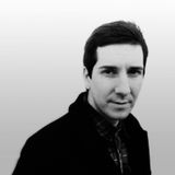 Selector After Dark - Jon Convex