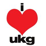 DJ Halo - Nasty FM UKGARAGEWEDNESDAY 01/04/15
