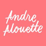 2-13-2016 Andre Alouette, Shan Nash, BA2LA LIVE