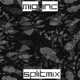 Splitmix #1