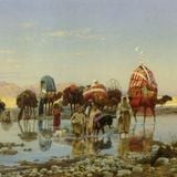 Caravan