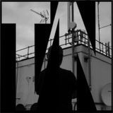 Track/Narre #88 - Gigsta // Drowned City