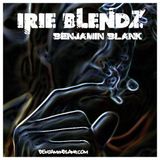 Irie Blendz