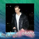 Michael Ozone - 28th July 2014