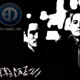 EPM Podcast #38 | Space DJz