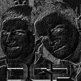DaCanPitchas - Yeah!Mix 2K13