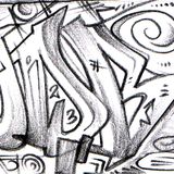 69db Worm club Rotterdam 25;10;13