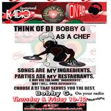 Bobby G on your Radio Loversrockradio.com friday night show 11 -7-14