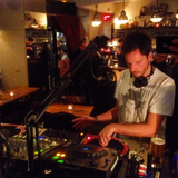 Majestic Mood (Groove Merchants Radio) • DJ set • LeMellotron.com