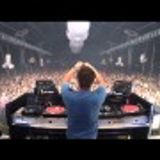 90_s SommerTrance! 2 (classic mix 2015)
