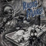 Radio Mars: Ancient Humans - 13Duo Vol. 7