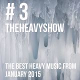 The Heavy Show Episode 3