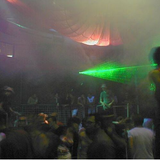 Distant memories from house to house and back_mixed_by_The_Perlit_Flash3P