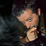 Битология Bob Rovski — сезон 4 эпизод 5 (08.10.2015)