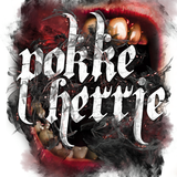 The Unfamous @ PokkeHerrie Promomix