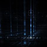 Victor AG - Futuro mecanico