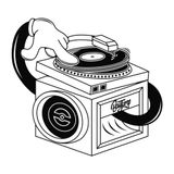 Mix - Est ce que tu bass #8 - Bass Jump