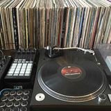 Poetry in Motion mixed by Caz Coronel <3 (Techno Jazz Progressive House Acid)