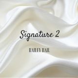 Signature 2