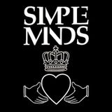 Simple Minds - Tribute