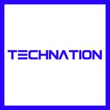 Technation 073 with Steve Mulder (Special Guest: Ant Brooks)