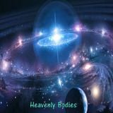 Heavenly Bodies