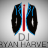 House Mix Feb 2016