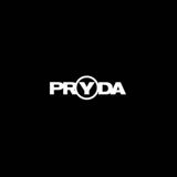 Pryda January 2016