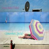 Ocean Radio "Somewhere Special" Saturday's First Hour Mix (9-14-13)