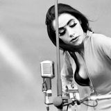 Psyko Special ( PJ Harvey )