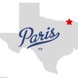 The Paris, Texas of the Second Empire by Lawrence Kumpf (July 2012)