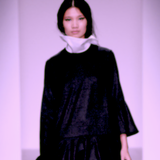 EUDON CHOI LFW 14