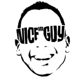 Mr. Nice Guy is having fun again (Live)