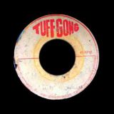 BOB MARLEY A & B SINGLES MIXED