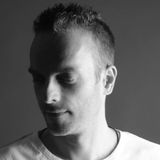 Club Sessions Session Cast 031 - Martelli