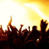 ZAGAZOUND - DANCEFLOOR KILLER MIXSET # 60 (07.04.2012)