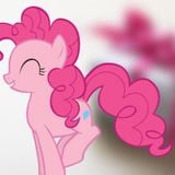 MLP P_P birthday mix
