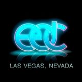 Pretty Lights - Live @ Electric Daisy Carnival (Las Vegas) - 10-06-2012
